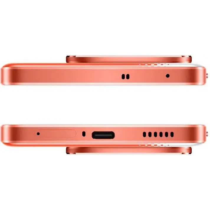 Смартфон iQOO Neo 10 8/256Gb Fireball - 5670198 - фото 7