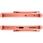 Смартфон iQOO Neo 10 8/256Gb Fireball - 5670198 - фото 7