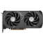 Видеокарта NVIDIA GeForce RTX 5070 Zotac Twin Edge OC 12Gb (ZT-B50700H-10P)