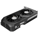 Видеокарта NVIDIA GeForce RTX 5070 Zotac Twin Edge OC 12Gb (ZT-B50700H-10P)
