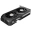 Видеокарта NVIDIA GeForce RTX 5070 Zotac Twin Edge OC 12Gb (ZT-B50700H-10P) - фото 2