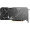 Видеокарта NVIDIA GeForce RTX 5070 Zotac Twin Edge OC 12Gb (ZT-B50700H-10P) - фото 4