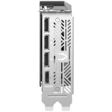 Видеокарта NVIDIA GeForce RTX 5070 Zotac Twin Edge OC 12Gb (ZT-B50700H-10P)