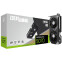 Видеокарта NVIDIA GeForce RTX 5070 Zotac Twin Edge OC 12Gb (ZT-B50700H-10P) - фото 7