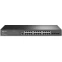 Коммутатор (свитч) TP-Link TL-SG3428