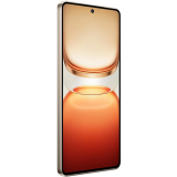 Смартфон iQOO Neo 10 8/256Gb Dune (5670197)