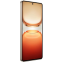Смартфон iQOO Neo 10 8/256Gb Dune - 5670197 - фото 2