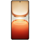 Смартфон iQOO Neo 10 8/256Gb Dune (5670197)