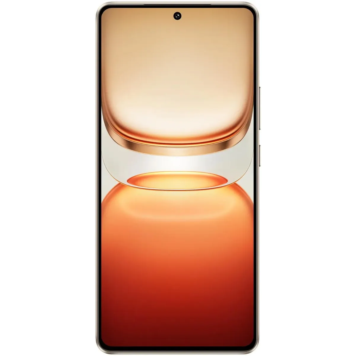 Смартфон iQOO Neo 10 8/256Gb Dune - 5670197 - фото 3