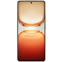 Смартфон iQOO Neo 10 8/256Gb Dune - 5670197 - фото 3
