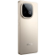 Смартфон iQOO Neo 10 8/256Gb Dune - 5670197 - фото 4