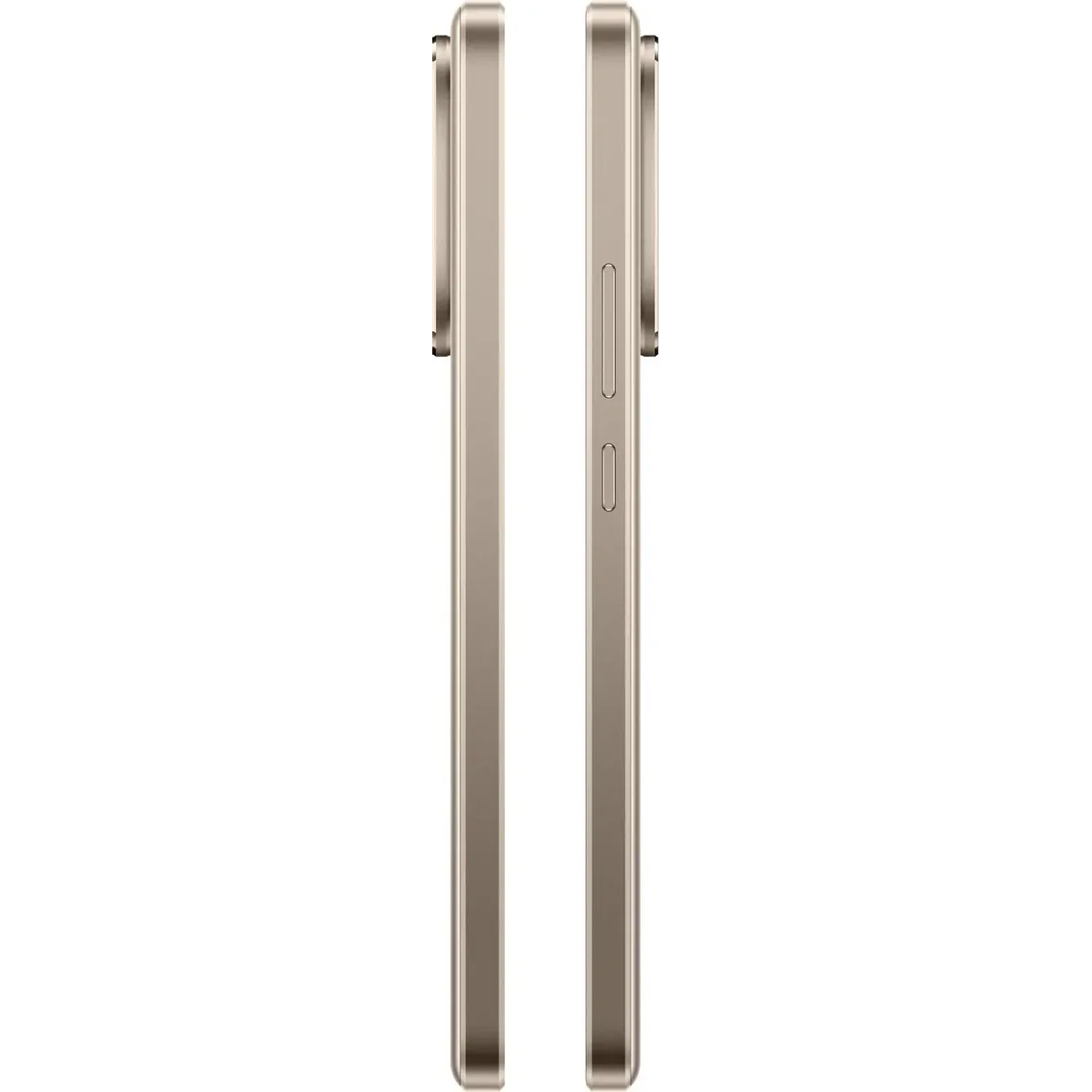 Смартфон iQOO Neo 10 8/256Gb Dune - 5670197 - фото 6