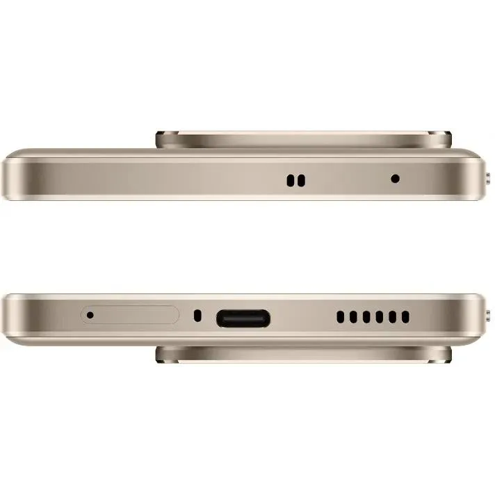 Смартфон iQOO Neo 10 8/256Gb Dune - 5670197 - фото 7