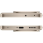 Смартфон iQOO Neo 10 8/256Gb Dune - 5670197 - фото 7