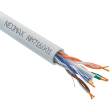 Бухта NEOMAX NM716001-100M-PT, 100м
