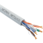 Бухта NEOMAX NM716001-100M-PT, 100м
