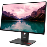 Монитор Lenovo 24" ThinkVision T24-40 (64A4MATXEU)