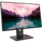 Монитор Lenovo 24" ThinkVision T24-40 (64A4MATXEU) - фото 3
