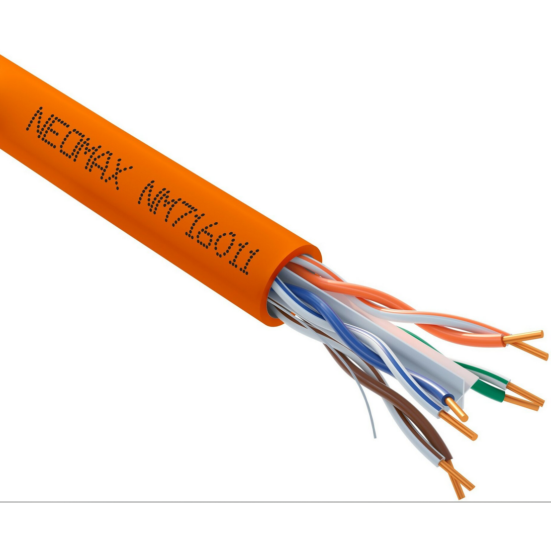 Бухта NEOMAX NM716011-100M-PT, 100м