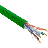 Бухта NEOMAX NM716021-100M-PT, 100м