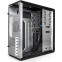 Корпус ExeGate CP-603-UNS350 350W Black - EX299158RUS - фото 3