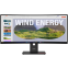 Монитор Lenovo 34" ThinkVision T34WD-40 (64AEGAT1EU)