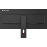 Монитор Lenovo 34" ThinkVision T34WD-40 (64AEGAT1EU)