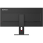 Монитор Lenovo 34" ThinkVision T34WD-40 (64AEGAT1EU) - фото 4