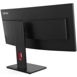 Монитор Lenovo 34" ThinkVision T34WD-40 (64AEGAT1EU)