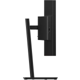 Монитор Lenovo 34" ThinkVision T34WD-40 (64AEGAT1EU)