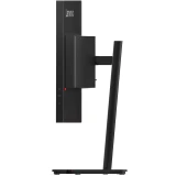 Монитор Lenovo 34" ThinkVision T34WD-40 (64AEGAT1EU)