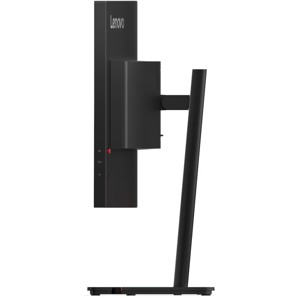 Монитор Lenovo 34" ThinkVision T34WD-40 (64AEGAT1EU) - фото 8