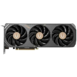 Видеокарта NVIDIA GeForce RTX 5070 Ti Zotac SOLID SFF 16Gb (ZT-B50710D3-10P)