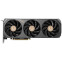 Видеокарта NVIDIA GeForce RTX 5070 Ti Zotac SOLID SFF 16Gb (ZT-B50710D3-10P)