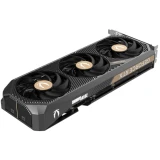 Видеокарта NVIDIA GeForce RTX 5070 Ti Zotac SOLID SFF 16Gb (ZT-B50710D3-10P)