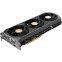 Видеокарта NVIDIA GeForce RTX 5070 Ti Zotac SOLID SFF 16Gb (ZT-B50710D3-10P) - фото 3