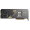 Видеокарта NVIDIA GeForce RTX 5070 Ti Zotac SOLID SFF 16Gb (ZT-B50710D3-10P) - фото 4