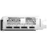 Видеокарта NVIDIA GeForce RTX 5070 Ti Zotac SOLID SFF 16Gb (ZT-B50710D3-10P)