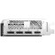 Видеокарта NVIDIA GeForce RTX 5070 Ti Zotac SOLID SFF 16Gb (ZT-B50710D3-10P) - фото 5