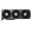 Видеокарта NVIDIA GeForce RTX 5070 Ti Zotac SOLID SFF OC 16Gb (ZT-B50710J3-10P)