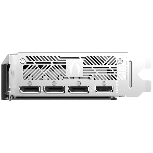 Видеокарта NVIDIA GeForce RTX 5070 Ti Zotac SOLID SFF OC 16Gb (ZT-B50710J3-10P) - фото 5