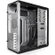 Корпус ExeGate CP-603-UNS450 450W Black - EX299160RUS - фото 3