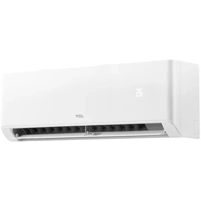 Сплит-система TCL TAC-BR09INV/R
