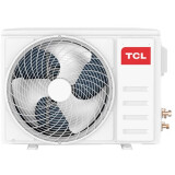 Сплит-система TCL TAC-BR09INV/R