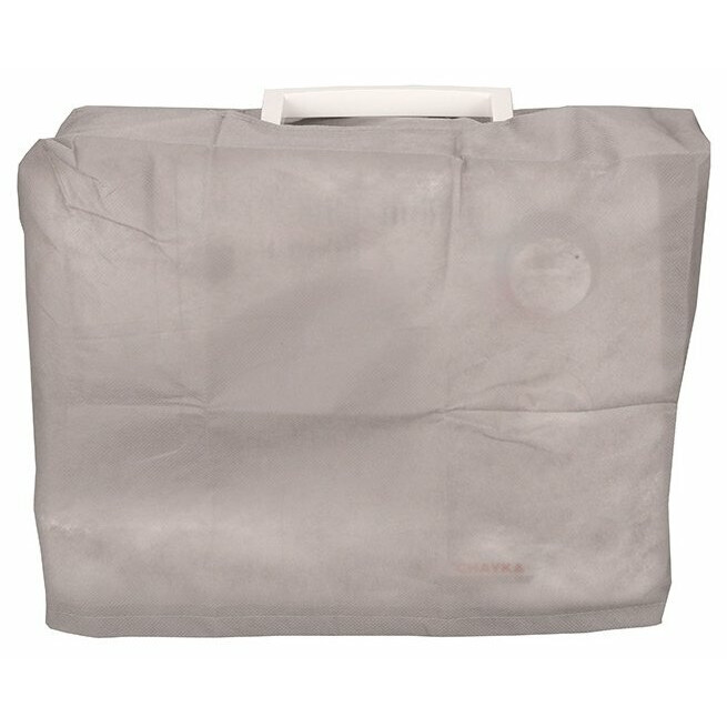 Швейная машина CHAYKA New Wave 750 - фото 5