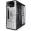 Корпус ExeGate CP-603UB-UNS450 450W Black - EX299164RUS - фото 2