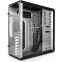 Корпус ExeGate CP-603UB-UNS450 450W Black - EX299164RUS - фото 3