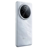 Смартфон iQOO Z10 12/256Gb Tehno (5670764)