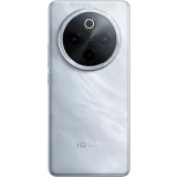 Смартфон iQOO Z10 12/256Gb Tehno (5670764)