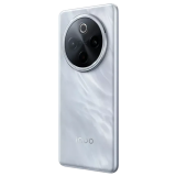 Смартфон iQOO Z10 12/256Gb Tehno (5670764)